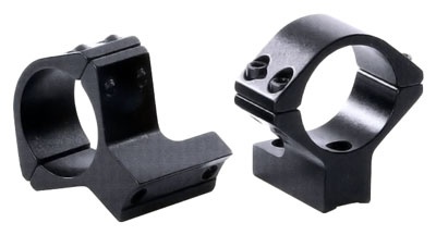 Browning 2 Piece Mount System For Ab3 High Height