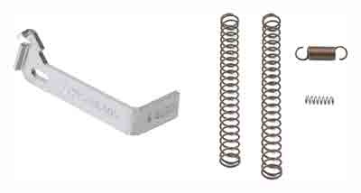 Ghost Edge 3.5 Trigger Kit for Glocks Gen 1-5