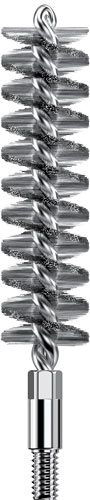 Real Avid Bore Max Speed Brush 12 Ga