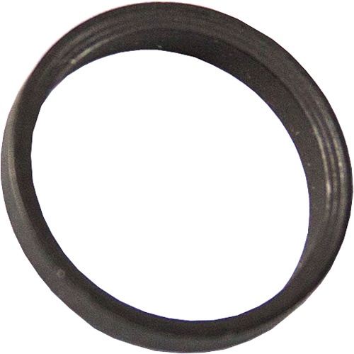 J&E 7.62/.308 Crush Washer Black 1Ea