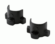 Ghost Maritime Spring Cups Fits All Glocks