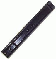 Weaver #88 1-Piece Top-Mount Base