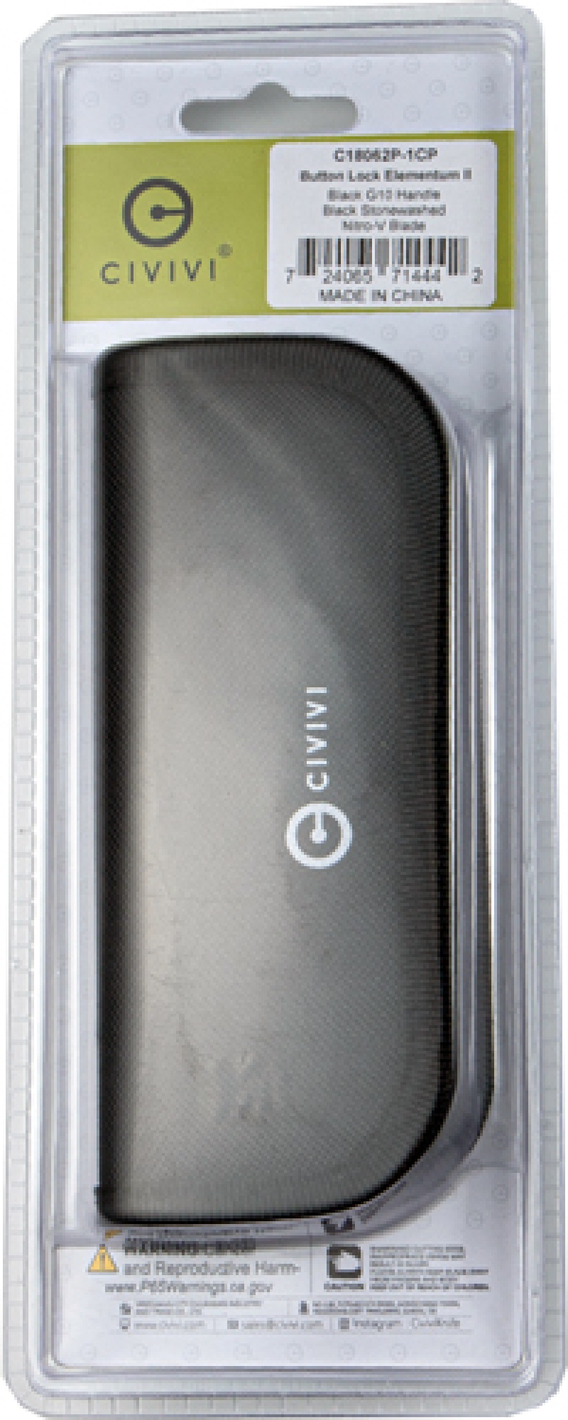 Product thumbnail 6