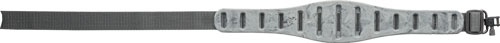 Quake Claw Contour Rifle Sling Stone Camo