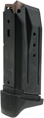 Ruger Security-380 10-Round Magazine