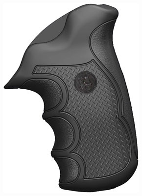 Pachmayr Diamond Pro Grip Ruger Sp101
