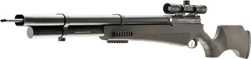 Umarex Airsaber Elite X2 Pcp Arrow Rifle W/4X32mm Scope
