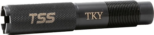 Carlsons Choke Tube Tss Turkey .410Ga Extended Stevens 301