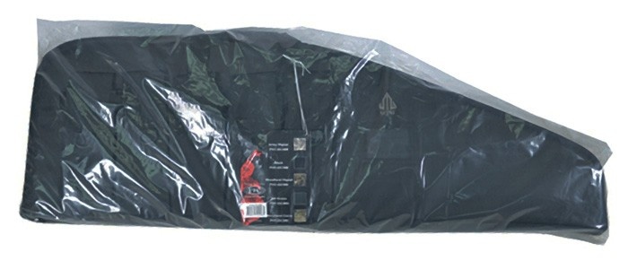 Product thumbnail 7