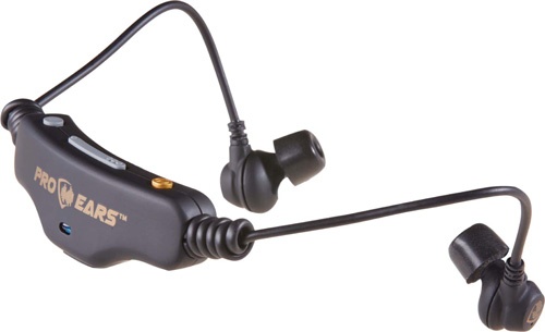 Product thumbnail 6
