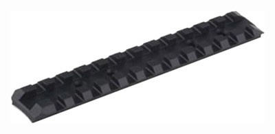 Beretta Scope Mount Base For 1301 Comp A400 Xtreme Plus