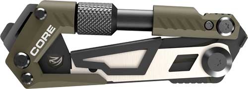 Product thumbnail 4