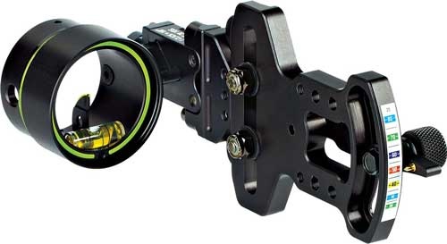 Hha Optimizer Litex Xl 5510 1 3\/4\" W\/ Rheostat .010