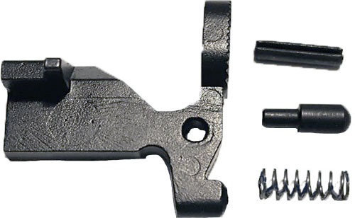 Tps Arms AR-15 Bolt Catch Assembly