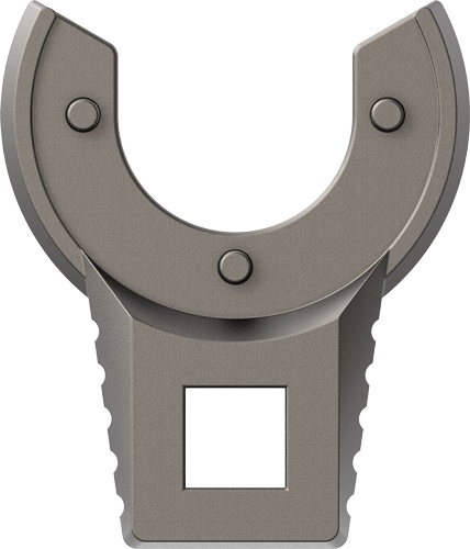 Real Avid Master Fit Free Float Barrel Nut Wrench