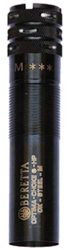 Beretta Optimachoke HP Ported 12 Gauge X-Full Extended .75"