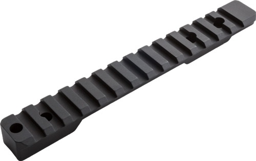 Durasight Picatinny Rail Base 20 Moa Cva Paramount\/Endure