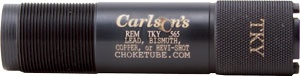 Carlsons Choke Tube Extended Turkey 20Ga .565 Rem Choke