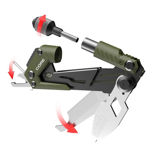 Product thumbnail 3