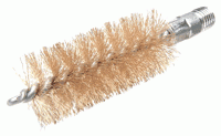 Hoppes Bronze Cleaning Brush .338\/8Mm Calibers