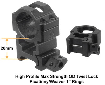 Product thumbnail 8