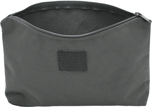 Sticky Modular Range Bag Pouch Large