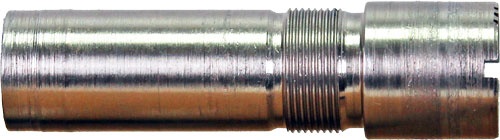 Iver Johnson Choke Tube .410 Modified Mobil Choke