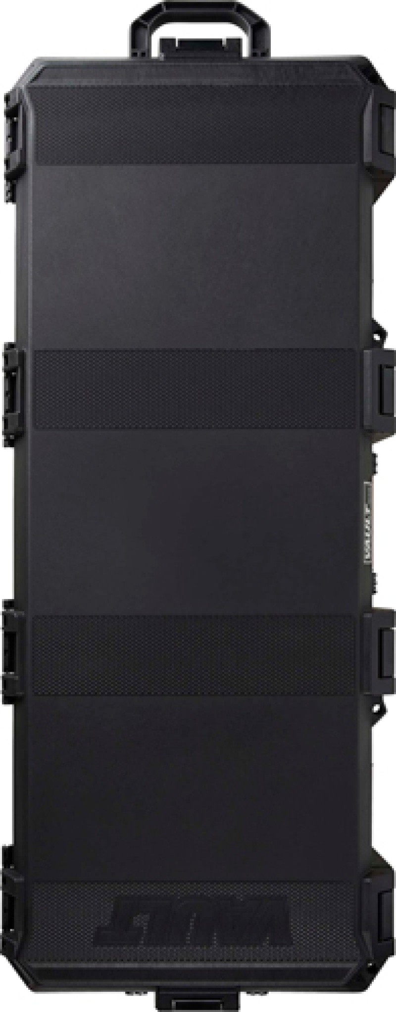 Pelican Vault Parallel Limb Bow Case Black