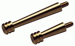 Cva Ramrod Extension Jag 50 Caliber 3\"