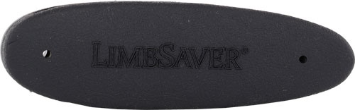 Limbsaver Recoil Pad Precision Fit Air Tech Stoeger Girsan