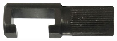 Grovtec Hammer Extension For Browning Blr 1981-1991 No 1992