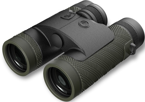 Burris Rangefinding Binocular Signature 10X42 *