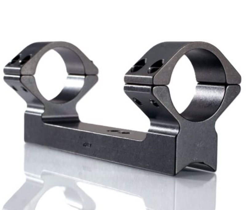 Talley Ring\/Base Combo 1\" Med Tc Encore\/Triumph\/Pro Hunter