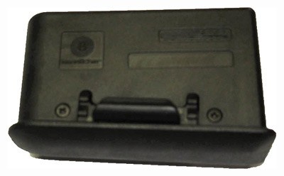 Steyr Magazine Scout 308 Win 243 Win & 7Mm-08 5Rd