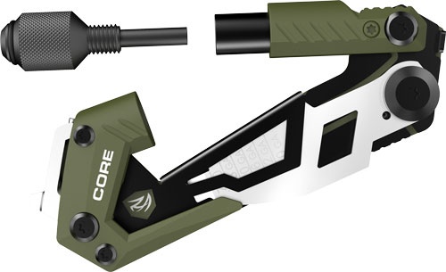Product thumbnail 6