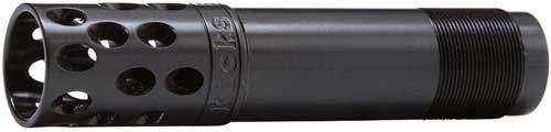 Kicks High Flyer Choke 20Ga Browning Invector Plus Mod Cyl