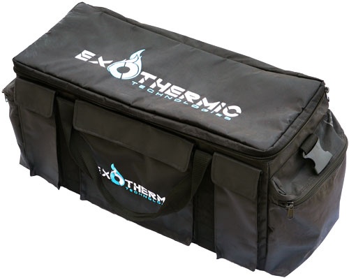 Product thumbnail 2