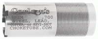 Carlsons Choke Tube Flush Mount 12Ga Turkey Rem Choke!