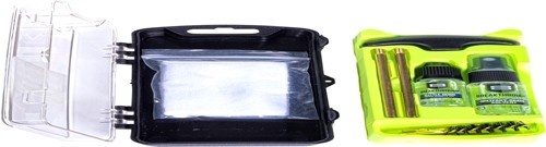 Product thumbnail 2