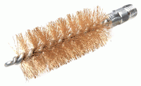 Hoppes Bronze Cleaning Brush .16 Gauge