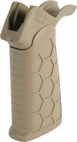 Product thumbnail 2