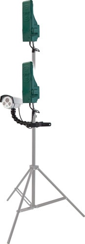 Caldwell Target Camera System Sight-In