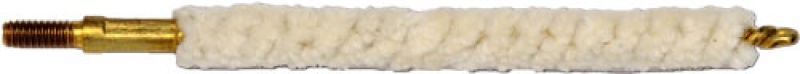 Pro Shot Cotton Bore Mop .20 Cal Rifle\/Pistol