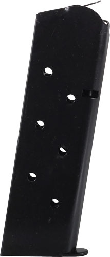 Colt Magazine Government & Commander 45Acp 8Rd Blued