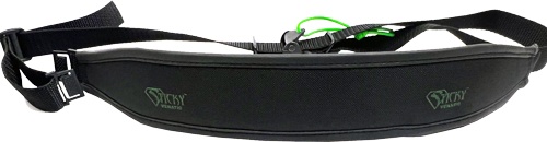 Sticky Venatic Modular Sling Rifle