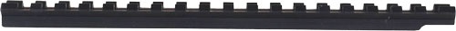 EGW Savage Edge/Axis 20 MOA Picatinny Scope Base