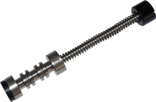 Armaspec Sound Mitigation Buffer Carbine Gen3 3.3 Oz