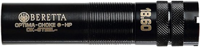 Beretta Optimachoke Hp 12Ga X-Full Extended .75\"