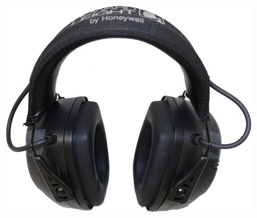 Howard Leight Impact Pro Electronic Ear Muff Nrr30