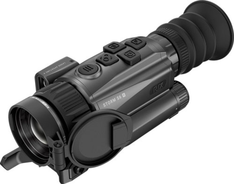 Product thumbnail 2